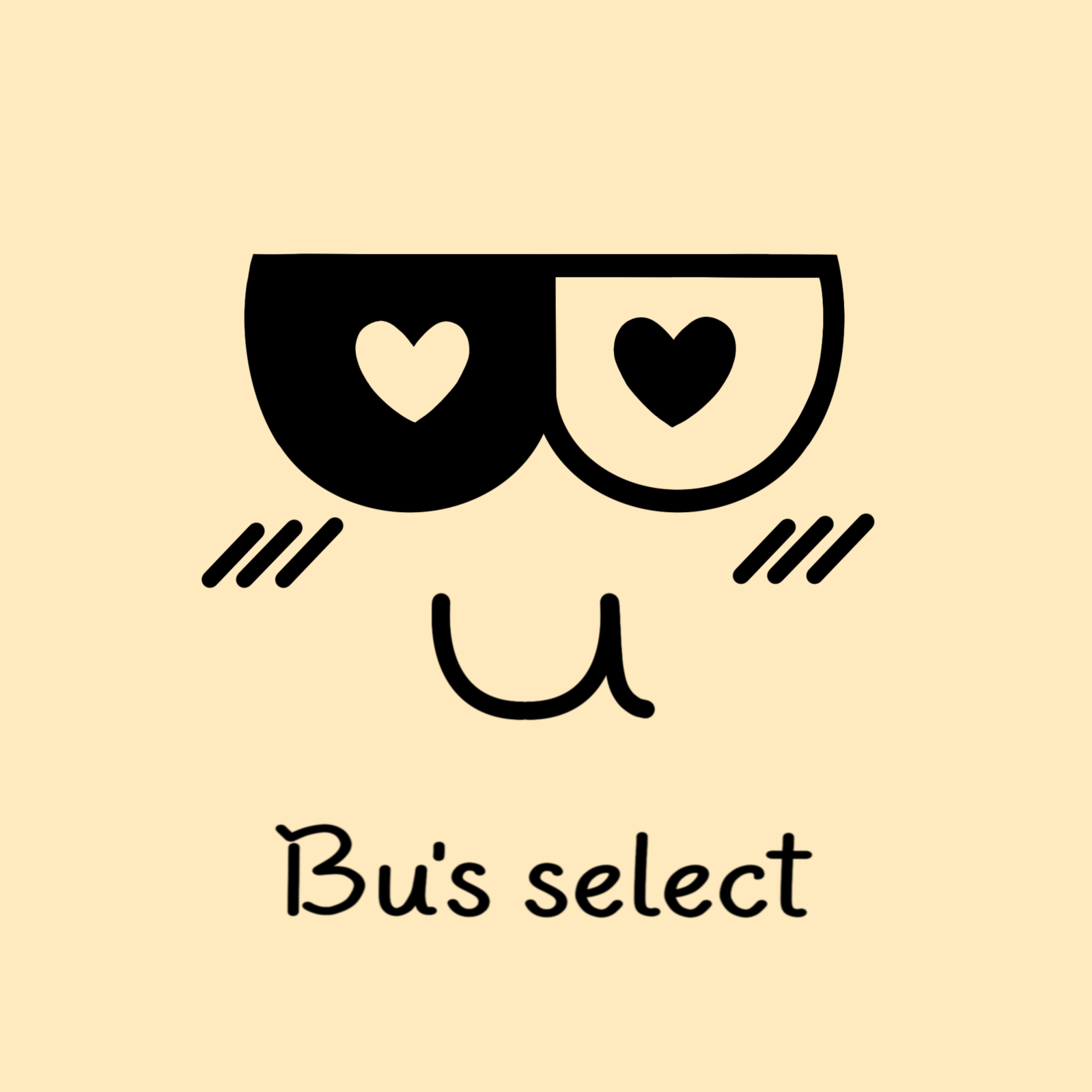 buselect